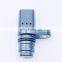 Camshaft sensor 37510-59B-J01 for honda tenth generation Accord crown road