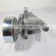 16620-0C031 for toyota Hilux fan belt tensioner