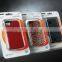Rigid Transparent PET Film For Color Printing Packaging