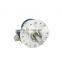 GHS73-12C1000BMK526 12mm shaft 1000ppr rotary encoder for Servo motor