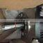 Mitsubishi HG-SN302J-S100 Mitsubishi High Frequency 3kw Motor