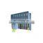Original Germany Wholesale company Siemens programmable controller plc 6ES7135-6HD00-0BA1