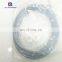 100% New china manufacturer Omron  Inductive Proximity Sensor E2E-X2ME1 2M