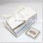Good price Mitsubishi lithium battery QD81MEM-8GBC in stock