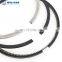Piston Ring For Sale Maxion SPRINTER RANGER engine part 90.74 mm piston ring A57900