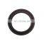 309-60111-000 oil sealing strip crankshaft