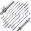 Gym Fitness Equipment Gym Use Barbell Weightlifting Weight Lifting Bar