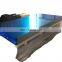 metal sheet aluminum 6mm 8mm thick 4x8 aluminum sheets 1050 2024 3000 1070