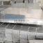 China 5000 series aluminum alloy  5083 plate sheet price per ton