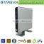 Sharevdi Unbutu micro PC, 4*USB2.0, VGA,intel dual core 1037U K390M 1.86GHz, cheap and good quality