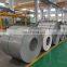 Large Stock Hot Rolled AISI 304 201 316 Stainless Steel Coil