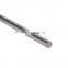 Hot Rolled Stainless Steel Round bar Made in China