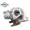 4A91T 1.5T turbocharger TF035HM 49135-03930 MW253019 49135-08702 4913503930 4913508702