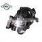Y60 Y61 W40 W41 turbocharger TD42T TD42Ti HT18-5 1441162T00 14411-62T00 047-263 047263 1047263 047-334 047334