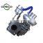 For Kubota V3307 turbine 1J75217012 7008469 49177-03200 49177-03190 49177-03191 49177-03192 49177-03193 4917703200 49177-03201
