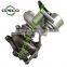 TD025 turbocharger 49173-06200 4917306200 49173-06603 04115575 04115575KZ 4115575 4115575KZ 8981023700