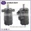 Orbital Hydraulic Motor SMP80 Replaces Danfoss OMP 80