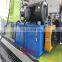 Guaranteed Quality Unique Grow Roof Rain Mobile Gutter Machine Roll Forming