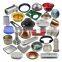 Oem custom sheet metal fabrication hardware products stamping bending welding parts laser cutting service