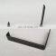 customized carbon steel wall brackets for various brackets custom service Shelf brackets