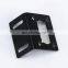 5840-31ZY Turbine Worm  Fixing Frame Electric Motor Mounting Bracket