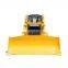SHANTUI Famous Brand Hbxg Ts160-3 Hydraulic Crawler Bulldozer With 160Hp Weichai Engine DH08-B2