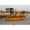 2022 Evangel Chinese Famous Brand Shantui Bulldozer in Stock