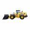 Brand Lovol Ce Approved Er30 Agricultural Tools Mini Wheel Loader With Luxury Cabin