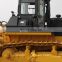 220HP Shantui dozer bulldozer tractor crawler bulldozer SD22 for sale