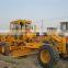 Motor grader Caterpillar 140g, original Caterpillar 140G grader price cheap