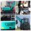 Hengwang HW40 Wheel Excavator Manufacturer 4 ton Hydraulic Mini Excavator Wheeled In Stock