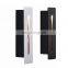 Indoor Outdoor Corner Wall Lamp Recessed Led Stair Light 3W LED Step Light