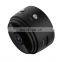 A9 Mini Cameras Origicorder Surveillance Wifinal 1080P IP Camera smart Home Security IR Night Magnetic Wireless Mini Cam Camera