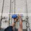 container GPS lock container satellite lock container GPS satellite lock