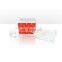 Nucleic Acid Isolation Kit Viral Dna/rna Extraction + Purification Spin Column Kit