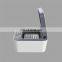 High Quality Thermal Microplate Shaker Incubator Equipment Constant Temperature Incubator