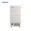 BIOBASE China -40 degree Freezer BDF-40V398 commercial freezer with digital display for sale