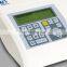 Medfuture Clinical and Analytical Instrument Urine Analyzer