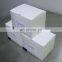 Medfuture Automated Nucleic Acid Extraction System DNA RNA  Nucleic Acid Extractor for PCR