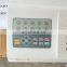 BIOBASE Semi Auto Coagulation Analyzer COA02 portable coagulation analyzer  for laboratory or hospital
