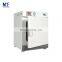 Medfuture Dual-purpose High Quality Laboratory Small Electric Drying Oven / Incubator