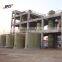 fiberglass storage tank 100000 liter