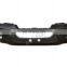 Replacement Front Facelift Body Kit For Revo Upgrade to Fortuner 2016+