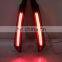 LED Rear Trunk Light Tail Light  Brake LED Lamp Brake/Driving Light  For Fortuner 2016+