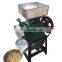 Factory supply corn flakes making machine / pet flakes to fiber machine / dog food extrusion machine