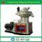 Good Sale Peanut Shells Wood Chips Sawdust Wood Pellet Mill