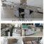 Small Cookie Depositor Machine Biscuit Making Machines