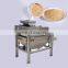 Shuliy Walnut Crusher Almond Pistachio Nut Chopping Groundnut Kernel Crushing Hazelnut Peanut Cutting Machine