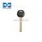 universal door lock blank keys custom create your own key blanks for duplicate
