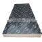 Film Faced Plywood Finger Joint